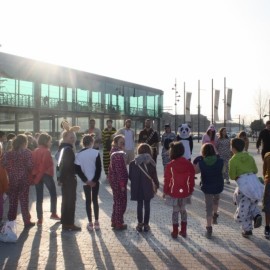 thumb IMG 3746 1024 - Scouts en Gidsen Zaventem 